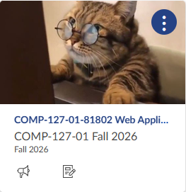 Comp127